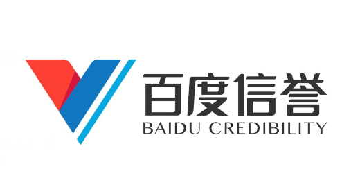 囯产精品一品二区三区|国台办评民进党当局要求陆配补缴“证明”：违法滥权、与民为敌